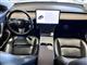 Billede af Tesla Model 3 EL Performance AWD 513HK Aut.