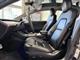 Billede af Tesla Model 3 EL Performance AWD 513HK Aut.