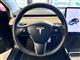 Billede af Tesla Model 3 EL Performance AWD 513HK Aut.