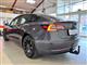 Billede af Tesla Model 3 EL Performance AWD 513HK Aut.