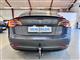 Billede af Tesla Model 3 EL Performance AWD 513HK Aut.