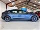 Billede af Tesla Model 3 EL Performance AWD 513HK Aut.