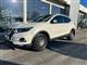 Billede af Nissan Qashqai 1,2 Dig-T Tekna+ 115HK 5d 6g