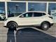 Billede af Nissan Qashqai 1,2 Dig-T Tekna+ 115HK 5d 6g