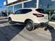 Billede af Nissan Qashqai 1,2 Dig-T Tekna+ 115HK 5d 6g