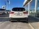Billede af Nissan Qashqai 1,2 Dig-T Tekna+ 115HK 5d 6g