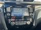 Billede af Nissan Qashqai 1,2 Dig-T Tekna+ 115HK 5d 6g