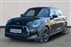 Billede af Mini Cooper SE EL Essential 184HK 3d Aut.