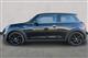 Billede af Mini Cooper SE EL Essential 184HK 3d Aut.
