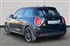 Billede af Mini Cooper SE EL Essential 184HK 3d Aut.