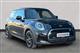 Billede af Mini Cooper SE EL Essential 184HK 3d Aut.