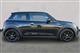 Billede af Mini Cooper SE EL Essential 184HK 3d Aut.