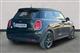 Billede af Mini Cooper SE EL Essential 184HK 3d Aut.