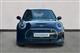 Billede af Mini Cooper SE EL Essential 184HK 3d Aut.