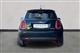 Billede af Mini Cooper SE EL Essential 184HK 3d Aut.