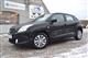 Billede af Suzuki Baleno 1,2 Dualjet 16V Active Extra 90HK 5d