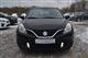 Billede af Suzuki Baleno 1,2 Dualjet 16V Active Extra 90HK 5d