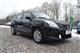 Billede af Suzuki Baleno 1,2 Dualjet 16V Active Extra 90HK 5d