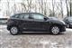 Billede af Suzuki Baleno 1,2 Dualjet 16V Active Extra 90HK 5d
