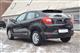 Billede af Suzuki Baleno 1,2 Dualjet 16V Active Extra 90HK 5d