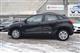 Billede af Suzuki Baleno 1,2 Dualjet 16V Active Extra 90HK 5d