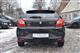 Billede af Suzuki Baleno 1,2 Dualjet 16V Active Extra 90HK 5d
