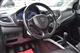 Billede af Suzuki Baleno 1,2 Dualjet 16V Active Extra 90HK 5d