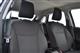 Billede af Suzuki Baleno 1,2 Dualjet 16V Active Extra 90HK 5d