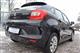 Billede af Suzuki Baleno 1,2 Dualjet 16V Active Extra 90HK 5d