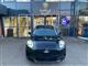 Billede af Ford Puma Gen-E EL Select 168HK 5d Aut.