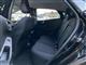 Billede af Ford Puma Gen-E EL Select 168HK 5d Aut.
