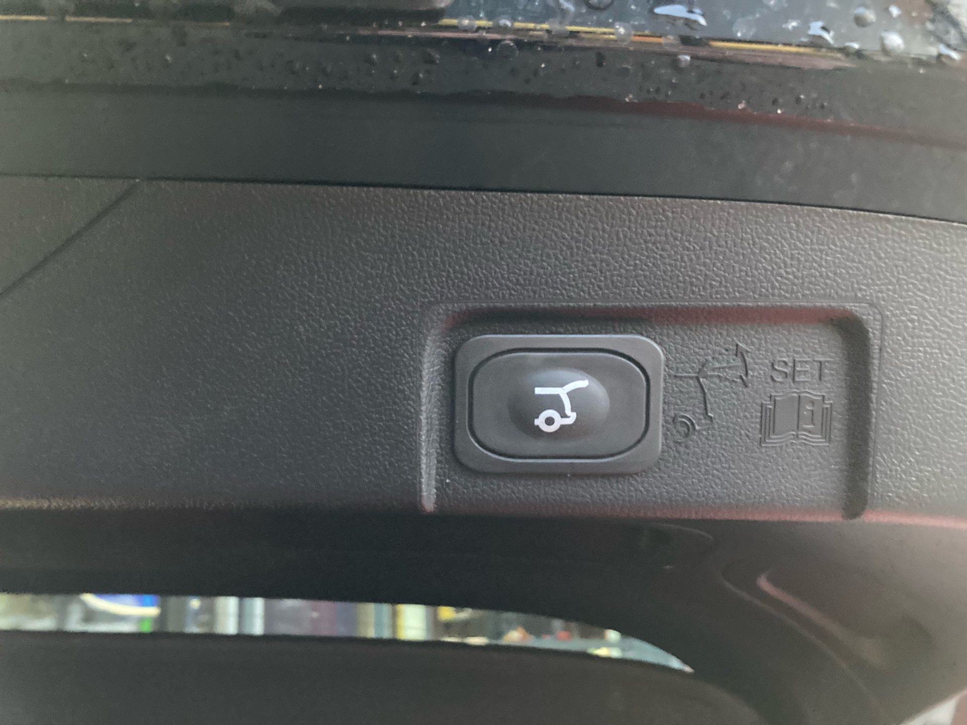 Billede af Ford Puma Gen-E EL Select 168HK 5d Aut.