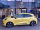 Billede af Ford Puma Gen-E EL Select 168HK 5d Aut.