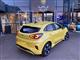 Billede af Ford Puma Gen-E EL Select 168HK 5d Aut.