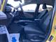 Billede af Ford Puma Gen-E EL Select 168HK 5d Aut.