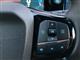 Billede af Ford Puma Gen-E EL Select 168HK 5d Aut.