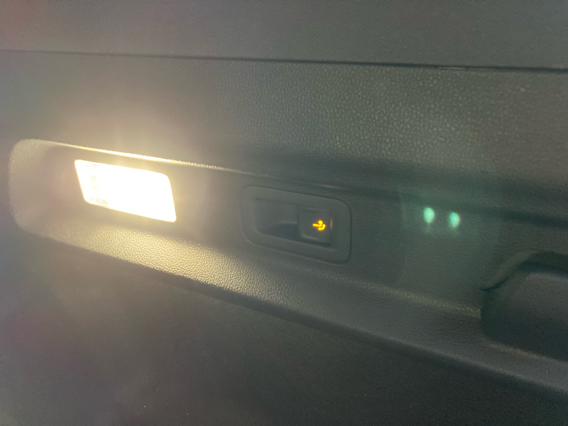 Billede af Ford Explorer EL UR Premium RWD 286HK 5d Aut.