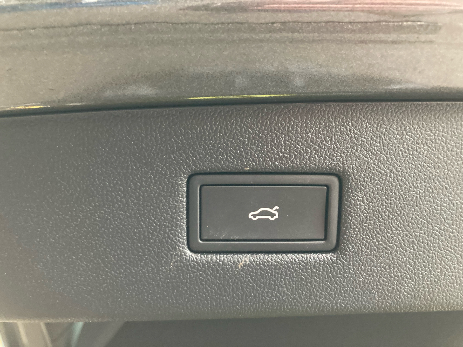 Billede af Ford Capri EL UR Premium AWD 340HK 5d Aut.