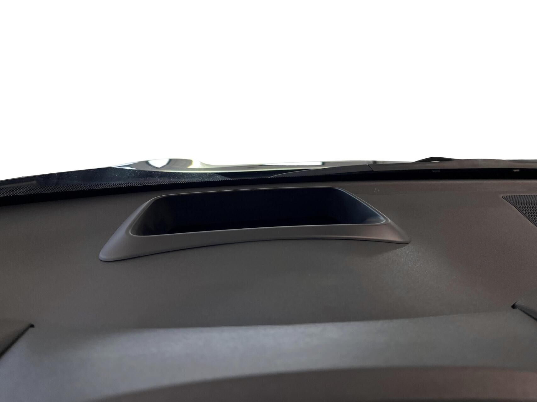 Billede af Toyota Yaris Cross 1,5 Hybrid Active Technology 116HK 5d Trinl. Gear