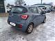 Billede af Hyundai i10 1,0 Trend 66HK 5d