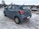 Billede af Hyundai i10 1,0 Trend 66HK 5d