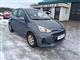 Billede af Hyundai i10 1,0 Trend 66HK 5d