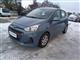 Billede af Hyundai i10 1,0 Trend 66HK 5d