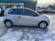 Billede af Skoda Citigo 1,0 MPI Active 60HK 3d
