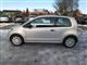 Billede af Skoda Citigo 1,0 MPI Active 60HK 3d