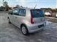 Billede af Skoda Citigo 1,0 MPI Active 60HK 3d