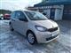 Billede af Skoda Citigo 1,0 MPI Active 60HK 3d
