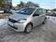 Billede af Skoda Citigo 1,0 MPI Active 60HK 3d