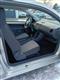 Billede af Skoda Citigo 1,0 MPI Active 60HK 3d