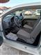 Billede af Skoda Citigo 1,0 MPI Active 60HK 3d